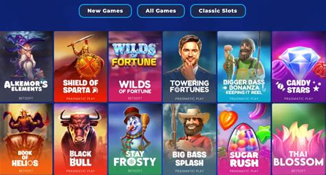 WOW Vegas No Deposit Bonus for July [Free SC on Sign Up].